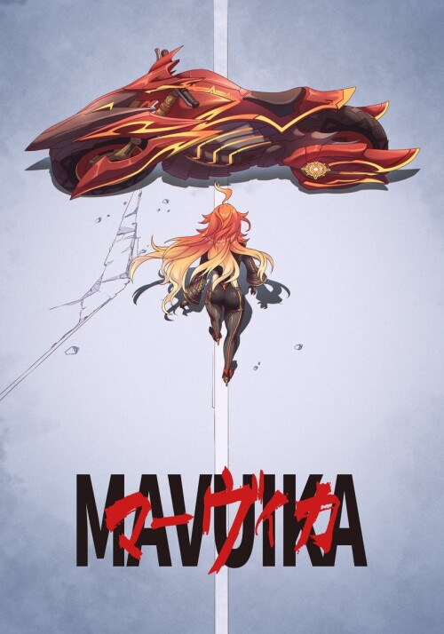  mavuika genshin impact and 1 more drawn by innoarukugyou sample f8e851e9cc3e141e8bbc8622b1519846