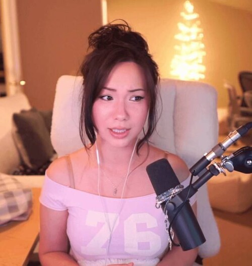 Fwbggb.jpg