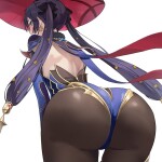 Fwx2yC