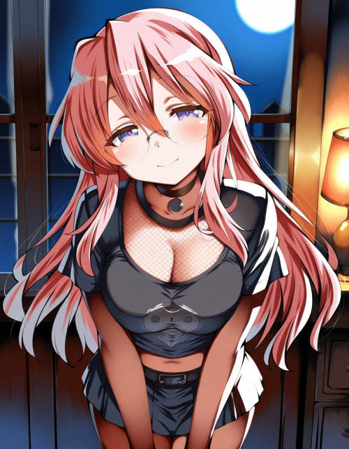 Fx11vv.png