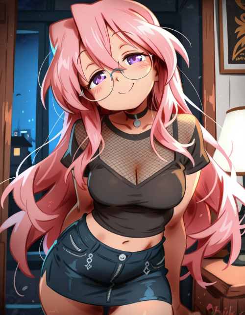 Fx1EE5.png