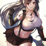 FxPBo1