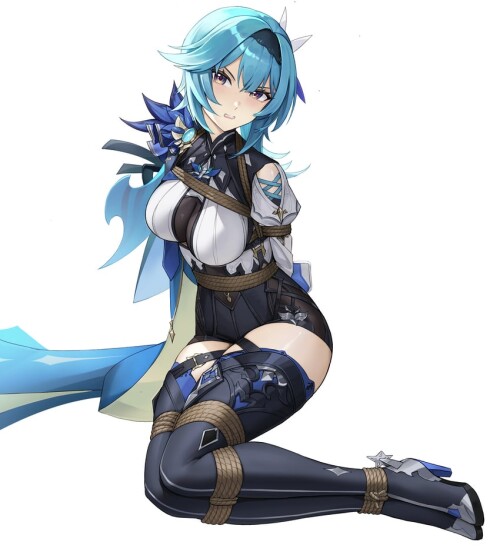  eula genshin impact drawn by iqbqlz sample 2b4ec3ccf73bf58d4d21271560560167