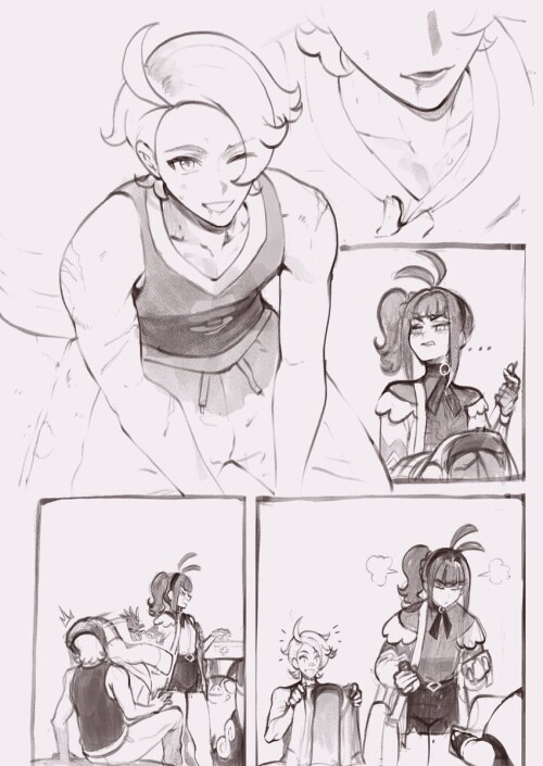 FyCasK.jpg