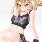 FyFNAx