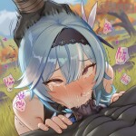 FyVPu5