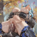 FyVYO9
