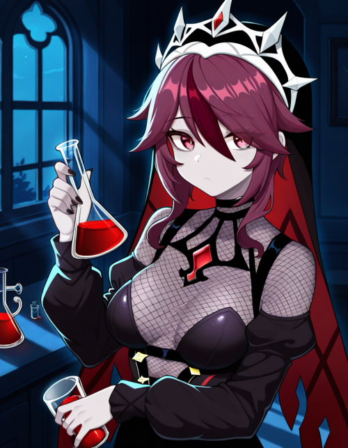 FzKi8m.png