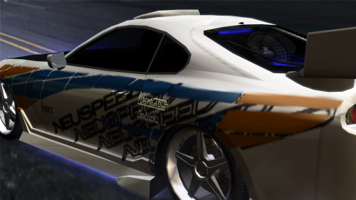 Fzov8F.png