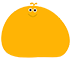 G3S1Q.png