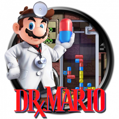 G4FnD.png