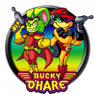 G4MUb.png