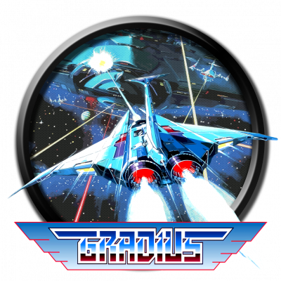 G4XEA.png