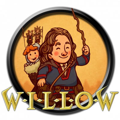 GK1W9.png