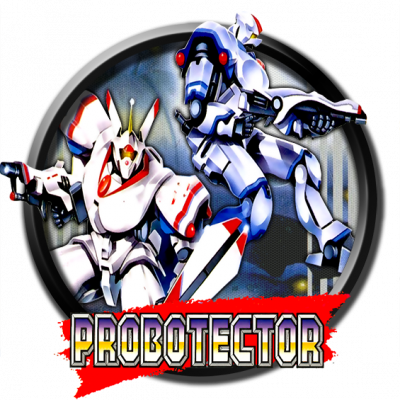 GO5bc.png
