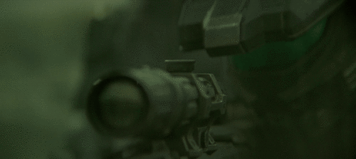 H0JvGD.gif