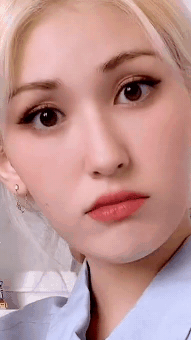 H1ZcCc.gif