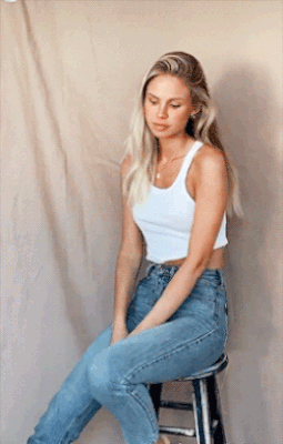 H1rZ5c.gif