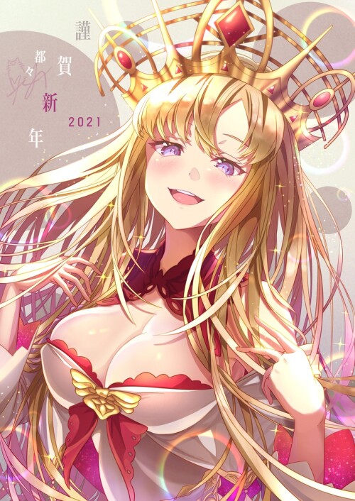 H22Ak7.jpeg