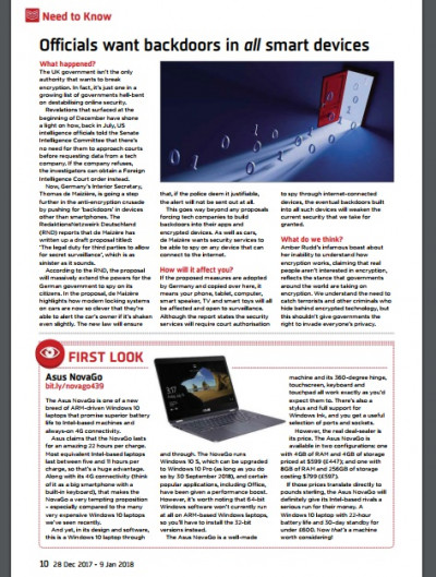 WebUser 22 December 2017 (4)