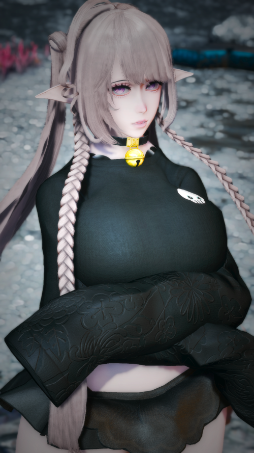 H3udF7.png