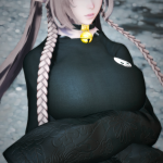 H3udF7