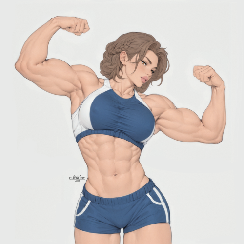 H4Wfmk.png