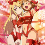 H5J3jF