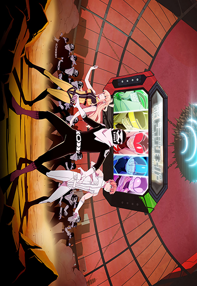 H5JYYH.jpeg
