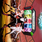 H5JYYH