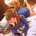 H5Qqec