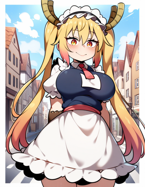 H664NH.png