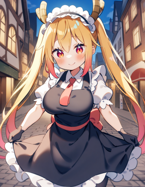 7, chichibu (watson ),