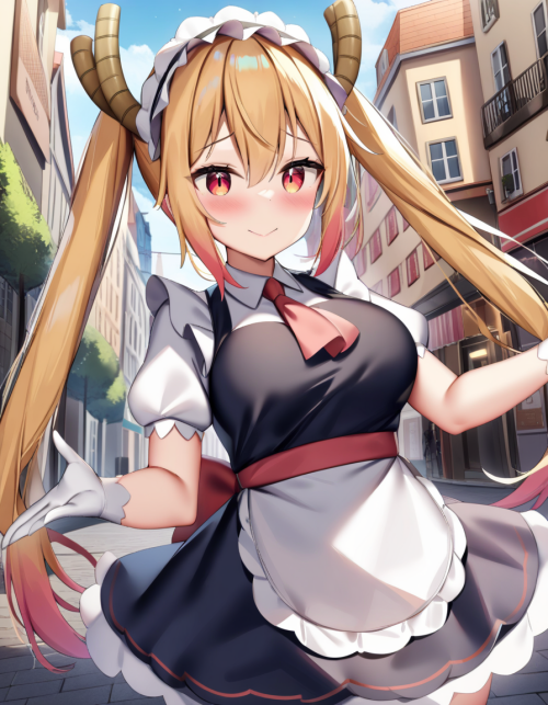 H66DL5.png