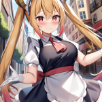 H66DL5