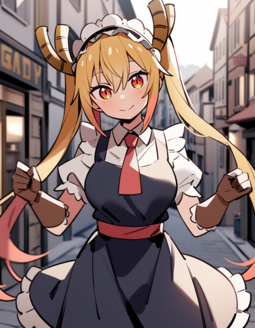 H66E33.png