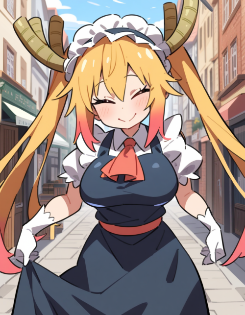 H66WDv.png