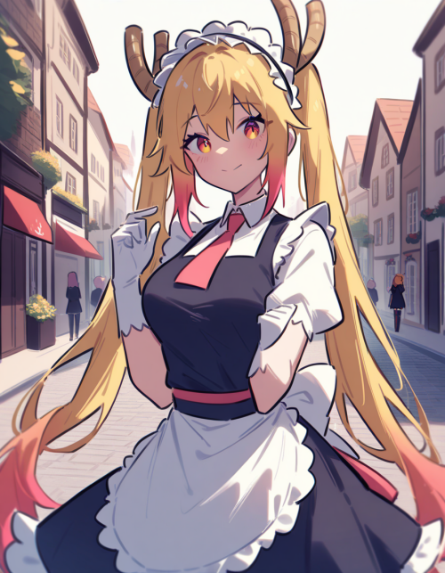 H66b4F.png