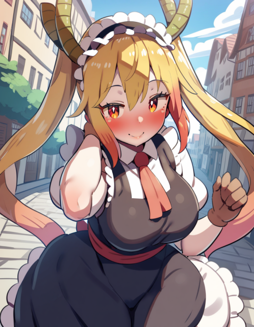 H66ebi.png