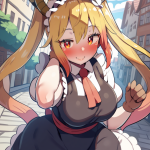 H66ebi