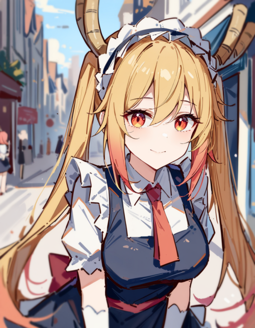 H66f6T.png