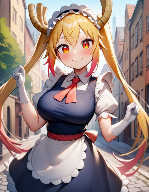 H66tH7.png