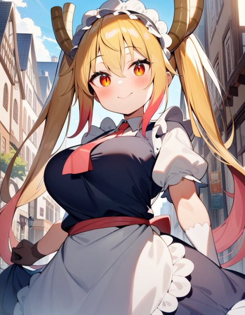 H6C0Px.png