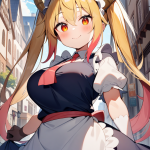 H6C0Px