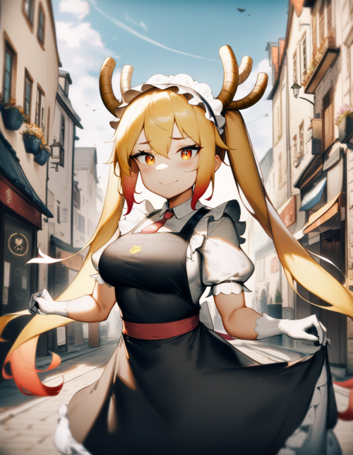 H6C26M.png