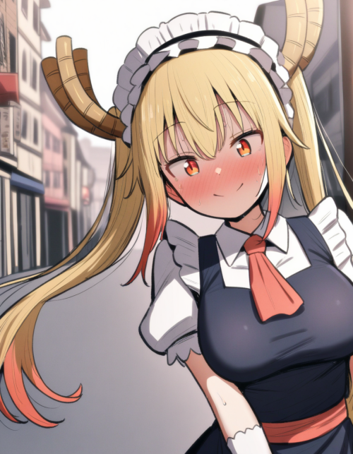 H6C7fF.png