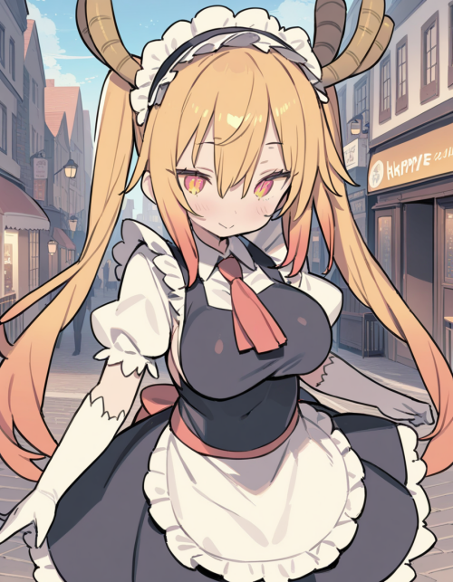 H6CU2c.png