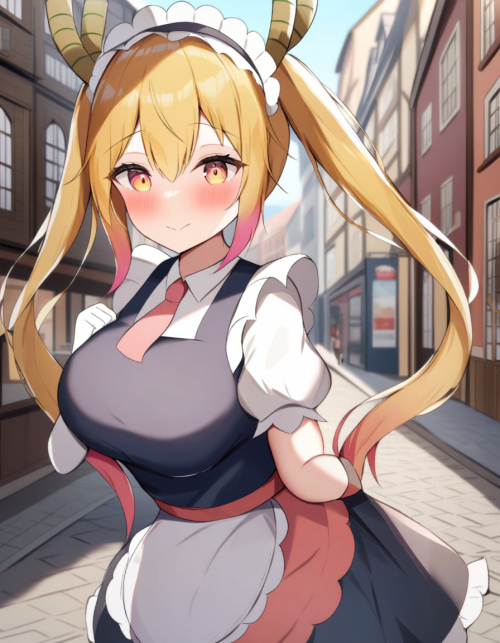 H6CV02.png