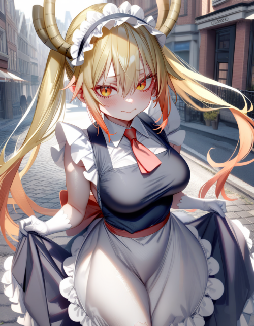 H6Cite.png