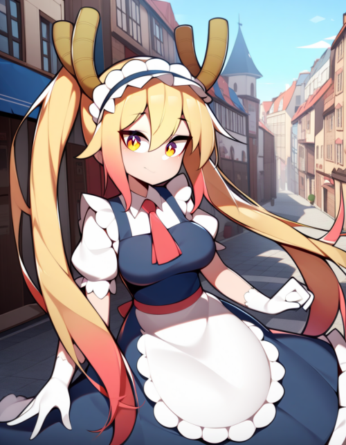 H6ClB0.png